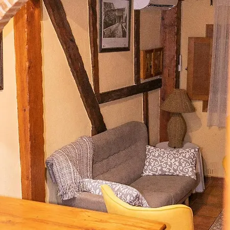 El Campanario